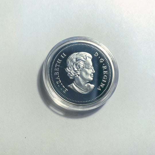 Lucky Coin- Einstein Commemorative Medallion Coin