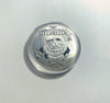 Lucky Coin - Trick or Treat  Craft Gift Coin in Protective Plastic Capsule