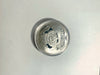 Lucky Coin - Halloween Craft Gift Coin in Protective Plastic Capsule