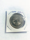 1979 Calgary Stampede Commemorative Trade Dollar Coin