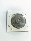 1979 Calgary Stampede Commemorative Trade Dollar Coin