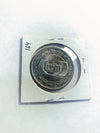 1981 Fort McMurray Alberta 1 Trade Token