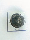 1976 Edmonton Alberta 1 Trade Dollar - Gold Rush Constable - Pick Mint Mark