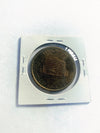 1978 Commonwealth Games - Edmonton Medal