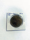 1978 Commonwealth Games - Edmonton Medal
