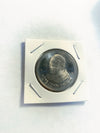 1979 Lethbridge Alberta Trade Dollar - Pont de haut niveau - 90 ans de service