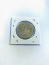 Germany Krone Homberg 1480 Historischer Gasthof Brauerei Medal Coin RARE