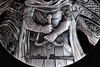 2025 HEADLESS HORSEMEN - Chronicles of Enchantment: European Legends 2oz Silver