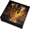2022 King Tutankhamun 100th Ann. 30g Copper Medal