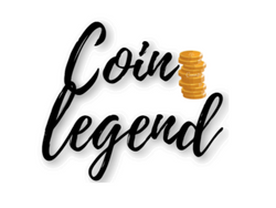 CoinLegend 