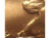 Canada Elizabeth II 1977 Doublé Arrière de la Tête et du Cou Petit Cent - BU