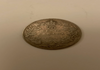 1931- Canada Silver Quarter - Circulated VF