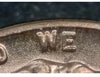 1964 Double Die Avers 1DO-014 Lincoln Memorial 1 Cent Penny Erreur Pièce