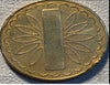 Token N2P Vending Only Machine Token Value Fruit Arcade Machine