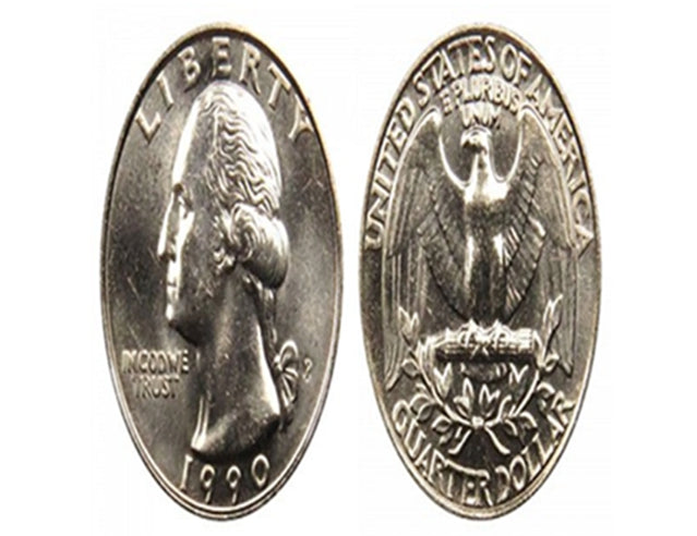 ミュージシャン US 50 STATE 25cent COLLECTION US 50 STATE QUARTER (25C)COMPLETE SET 1999 - 2008