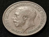 1923 Great Britain Farthing Nice Coin