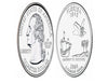 2004 50 States and Territories US Florida  Quarters UNC P & D Mark