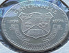 1974 Guelph Ontario 1 Trade Token - Centennial Dollar